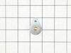 8815905-2-S-Toro-100-8588-Adjuster Lever Asm