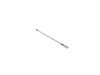 LANYARD-NYLON – Part Number: 100-9385