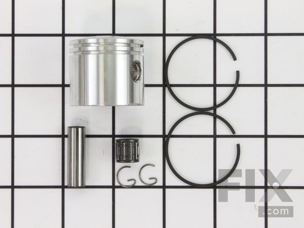 8815935-1-M-Echo-10000027431-Piston