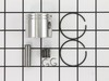 Piston – Part Number: 10000027431