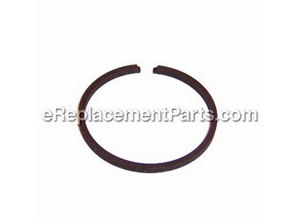 8815943-1-M-Echo-10001105930-Piston Ring