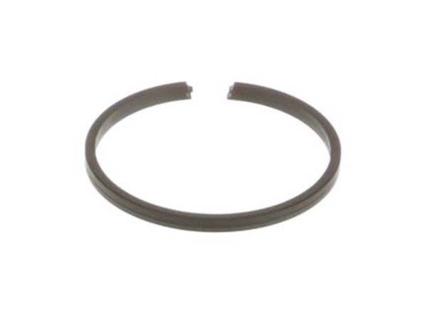 8815944-1-M-Echo-10001113330-Piston Ring