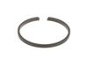 Piston Ring – Part Number: 10001113330