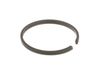 8815944-2-S-Echo-10001113330-Piston Ring