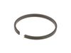 8815944-3-S-Echo-10001113330-Piston Ring