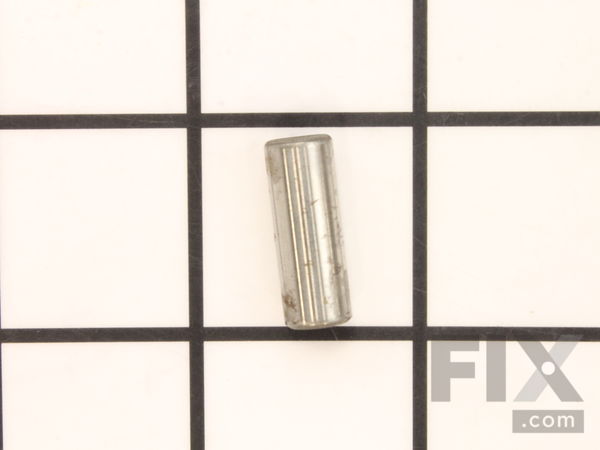 8815954-1-M-Echo-10001313930-Piston Pin