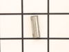 Piston Pin – Part Number: 10001313930