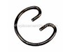 Circlip-Piston Pin – Part Number: 10001500230