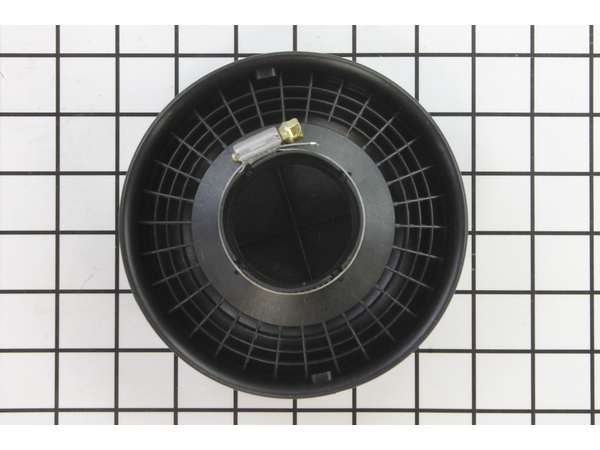 8815992-1-M-Toro-100-2436-Hood