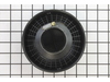 Hood – Part Number: 100-2436