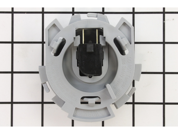 8816067-1-M-Toro-100-3524-Switch-seat