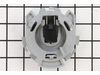 Switch-seat – Part Number: 100-3524
