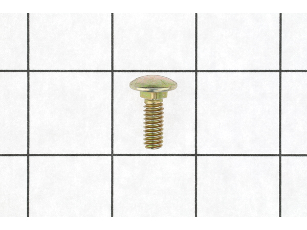 8816078-1-M-Toro-1-807512-BOLT-CARR