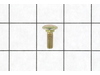 BOLT-CARR – Part Number: 1-807512