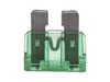 8816093-1-S-Toro-1-816003-Fuse-Blade Type, 30Amp