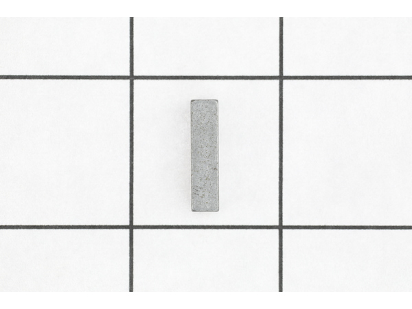 8816106-1-M-Toro-10-8040-Key-square