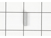 8816106-2-S-Toro-10-8040-Key-square