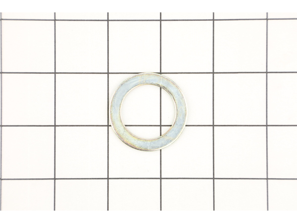 8816107-1-M-Toro-10-8110-Washer-Thrust
