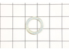 Washer-Thrust – Part Number: 10-8110