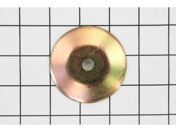 8816116-1-M-Toro-100-1176-Pulley-half