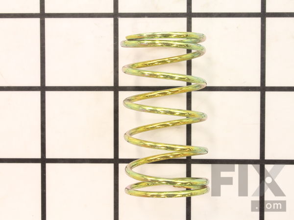 8816124-1-M-Toro-100-1242-Spring-Tube