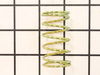 Spring-Tube – Part Number: 100-1242