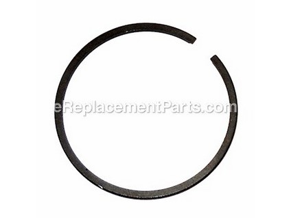 8816264-1-M-Echo-10001105731-Ring-piston