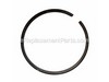 Ring-piston – Part Number: 10001105731