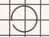 Piston Ring – Part Number: 10001112330