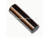 Piston Pin – Part Number: 10001310210