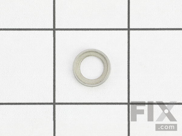 8816280-1-M-Echo-10001455930-Spacer-Piston Pin
