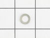 8816280-1-S-Echo-10001455930-Spacer-Piston Pin
