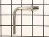 Screw Belt Guide – Part Number: 1001122MA