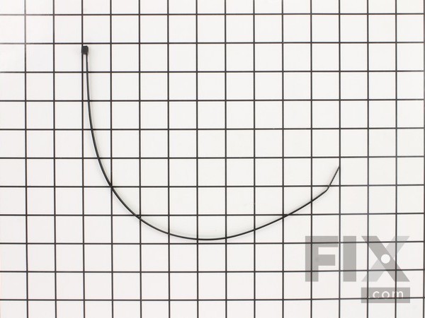 8816373-1-M-Toro-100-9064-Tie-Cable