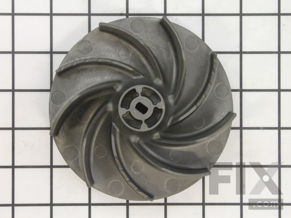 8816376-1-M-Toro-100-9076-Magnesium Impeller