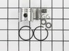 Piston Kit – Part Number: 10000006962