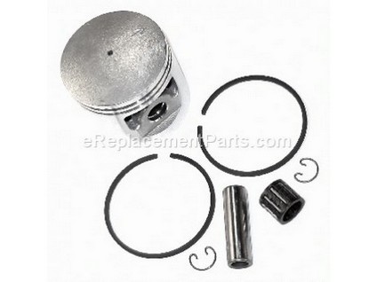 8816400-1-M-Echo-10000008360-Piston Kit