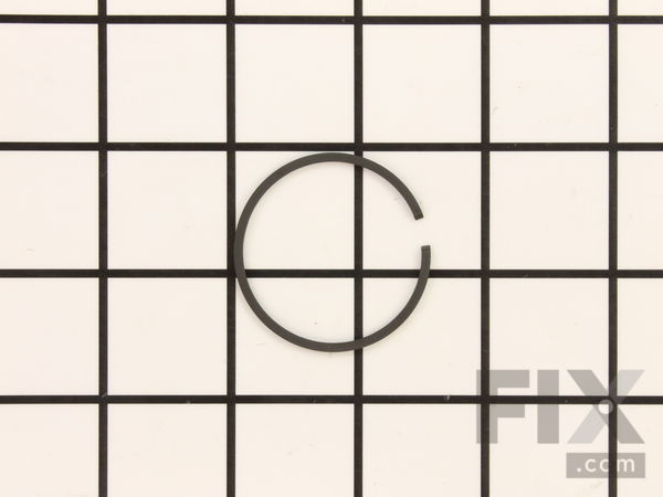 8816413-1-M-Echo-10001101110-Piston Ring