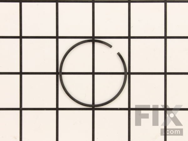 8816414-1-M-Echo-10001108360-Piston Ring (sold Individually