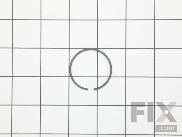 8816415-1-M-Shindaiwa-10001116131-Piston Ring