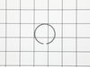 Piston Ring – Part Number: 10001116131