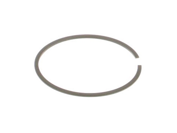 8816417-1-M-Echo-10001132330-Ring-piston