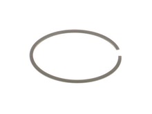 Ring-piston – Part Number: 10001132330
