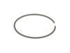 Ring-piston – Part Number: 10001132330
