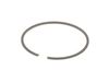 8816417-2-S-Echo-10001132330-Ring-piston