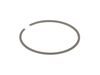 8816417-3-S-Echo-10001132330-Ring-piston