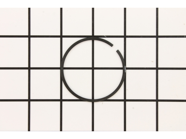 8816418-1-M-Echo-10001132431-Ring-Piston