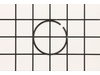 Ring-Piston – Part Number: 10001132431