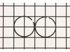 8816418-2-S-Echo-10001132431-Ring-Piston