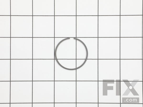 8816419-1-M-Echo-10001146430-Ring-piston